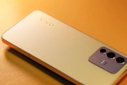 vivos12什么时候上市？上市时间表及购买指南？