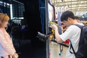相机焦环安装方法？安装时应注意哪些问题？