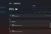 x1carbon和nano怎么选？两款笔记本对比分析及选购建议？