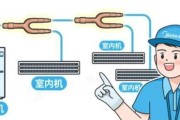 家用中央空调不冷的原因分析（探究家用中央空调不冷的可能因素及解决方法）