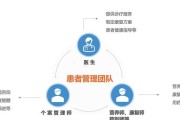 KS平台免费背后的秘密是什么？如何确保其服务质量？