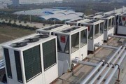 淮安中央空调系统怎么安装？安装中央空调有哪些步骤？