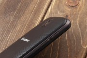 乐phone2代怎么样？性能特点和用户评价是什么？