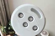 云米1200G净水器superS超详细测评（云米1200G净水器superS的优缺点及性能评估）