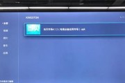 解决手机看电视卡顿问题的有效方法（如何提升手机观看电视流畅度）