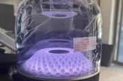 水晶玻璃低音炮使用方法是什么？