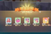 海豚加速本地服务器的方法是什么？