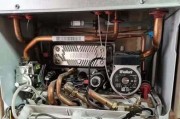 解决能率热水器显示90故障的方法（轻松修复您能率热水器显示90故障的问题）