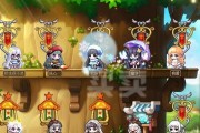 冒险岛职业攻略有哪些？魂骑士技改2022的更新内容是什么？