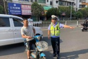 警摩蓝牙耳机怎么用教程？使用过程中需要注意什么？