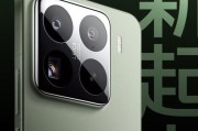 小米手机好不好值得买吗？全面评测与购买建议
