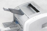 喷墨复印机的维护与故障排除方法（了解复印机喷墨技术）