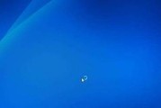 解决Windows无法启动的问题（Windows启动失败的解决方法及技巧）