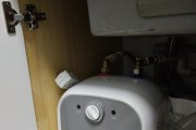 如何正确清洗澳柯玛热水器（简单易行的清洗方法让你的热水器恢复原有性能）