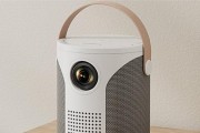 康佳投影仪噪音大怎么办？降低噪音有哪些方法？