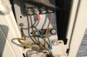 热水器冰箱突然断电怎么回事？断电原因如何排查？