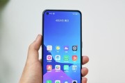 OPPOK9（探索OPPOK9的功能与性能，决定是否值得入手！）