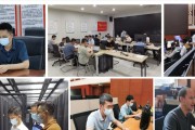 笔记本电脑怎么下载海政通？操作步骤是什么？