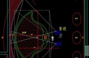 2.6米升降投影仪安装步骤是什么？