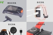 慈溪充电器充电速度如何？与其他品牌相比有何优势？