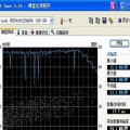 移动硬盘盒海绵安装步骤是什么？安装后有何好处？