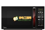微波炉正常运转但不加热（了解微波炉故障原因及维修方法）