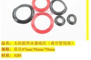 热水器底部篮子的拆卸方法是什么？拆卸时需要注意什么？