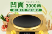 电磁炉的辐射真相揭秘（电磁炉辐射的实际情况及影响程度）