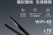 2025年拍照手机排行榜如何影响购买决策？