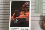 五电移动电源的正确充电方法是什么？需要注意哪些事项？