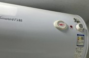 热水器烧水一直鸣叫怎么办？热水器叫唤不停的原因及解决方法是什么？