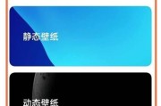 探秘真我手机工程模式（一键了解真我手机工程模式，玩转更多神秘功能）