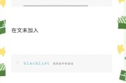 显卡安装和驱动步骤是什么？