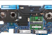 Asus华硕a-A441顽石游戏本评测怎么样？性能如何？