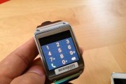 note3手表怎么样？功能特点与常见问题解答