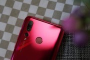 华为nova5新机价格是多少？购买时需要注意什么？