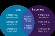 配备四大服务器的软件名称是什么？