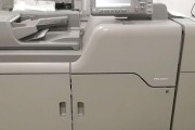 如何设置复印机自动拨号功能（简便操作）