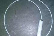 电冰箱水管堵塞的疏通方法（快速解决水管堵塞问题的技巧）