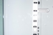 电视机面板修改方法是什么？电视机面板修改步骤有哪些？