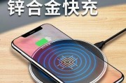 洛克灯充电器的正确使用方法是什么？有哪些注意事项？