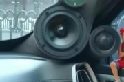 汽车底坐低音炮安装方法有哪些？
