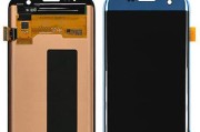 AMOLED、OLED和LCD屏幕的优势比较（一探三种屏幕技术的差异与优越性）