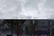 苹果手机如何关闭废话模式？废话模式关闭的具体步骤是什么？