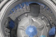 解决洗衣机水桶不平的方法（保证洗衣机正常运行）