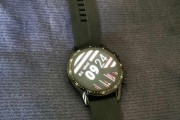 华为WatchGT2Pro的使用体验（探索华为WatchGT2Pro的功能与特点）