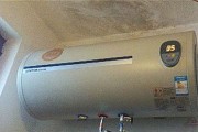 热水器排气口安装方法（详解热水器排气口的正确安装步骤）