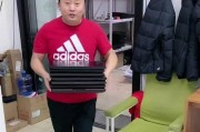 玩游戏用什么笔记本好？不如买台游戏本一起吃？如何选择适合的游戏笔记本电脑？