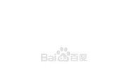 小米手机打字按键音取消方法是什么？