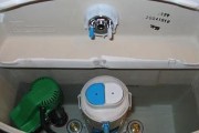 史密斯热水器e5故障如何解决？常见原因及解决步骤是什么？